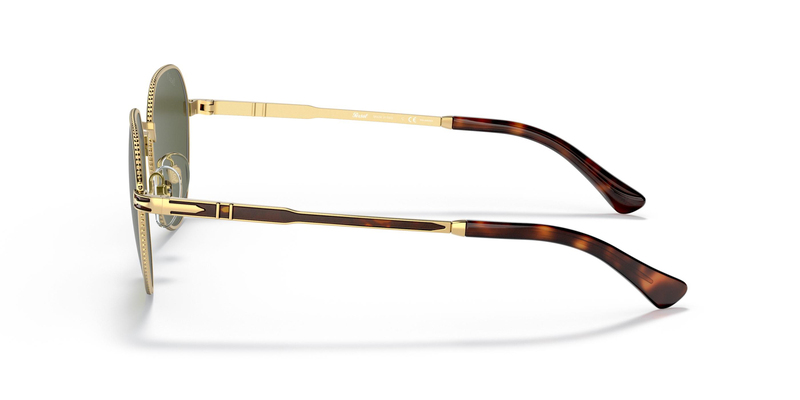PERSOL 2486S 110958 53 Güneş Gözlüğü