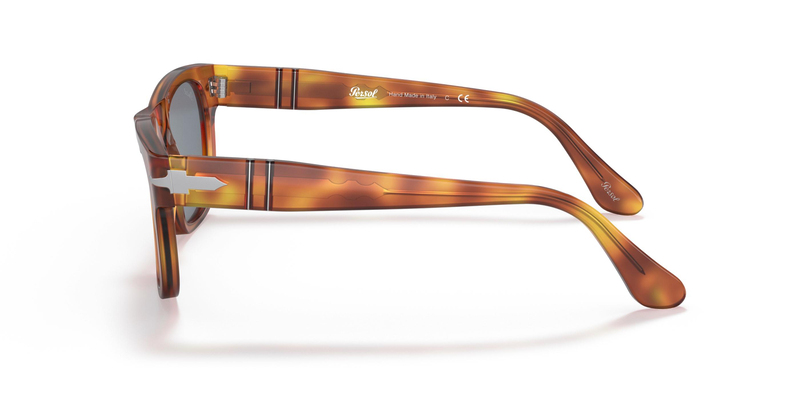 PERSOL 3269S 96/56 52 Güneş Gözlüğü