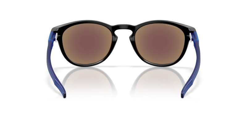 OAKLEY 9265 926570 53