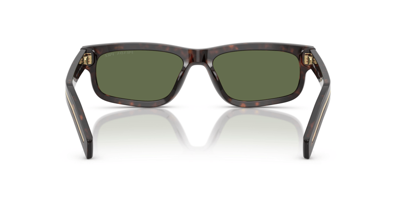 PRADA B11S 17N20G 55