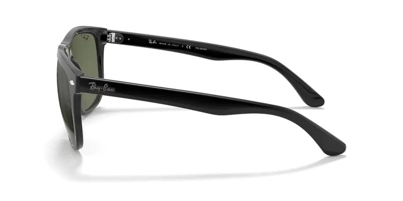 RAY-BAN 4147 601/58 Boyfriend 60