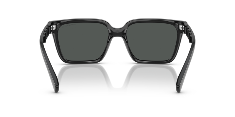 ARMANI EXCHANGE 0AX4147S 835687 56