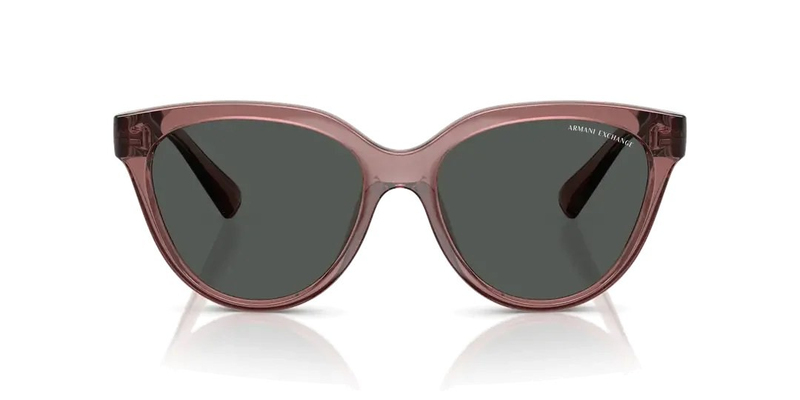 ARMANI EXCHANGE 4148SU 835987 56