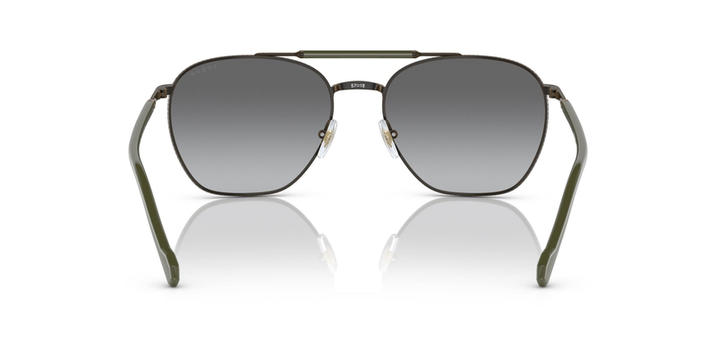 VOGUE 0VO4256S 513711 57