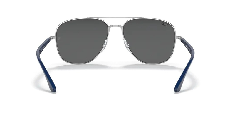 RAY-BAN 3683 003/B1 56