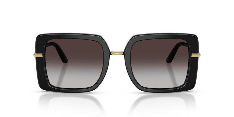 DOLCE & GABBANA 4491 32998G 52