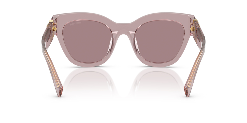 MIU MIU 0MU 01YS 12W20I 51