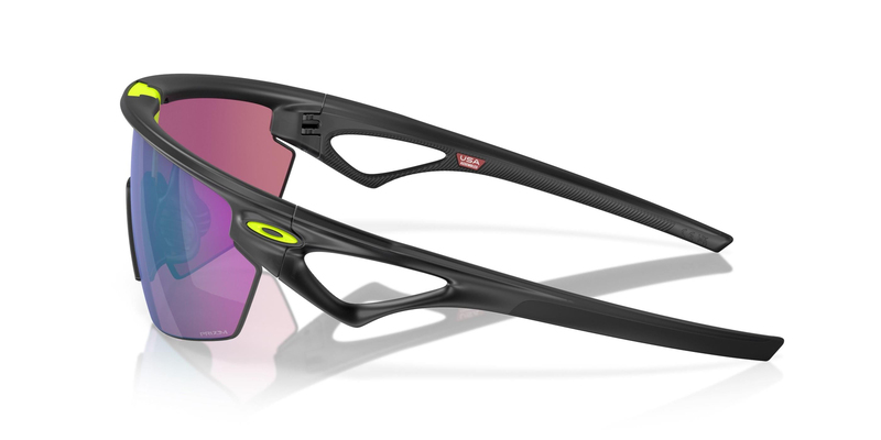 OAKLEY 9403 940308 36 Güneş Gözlüğü