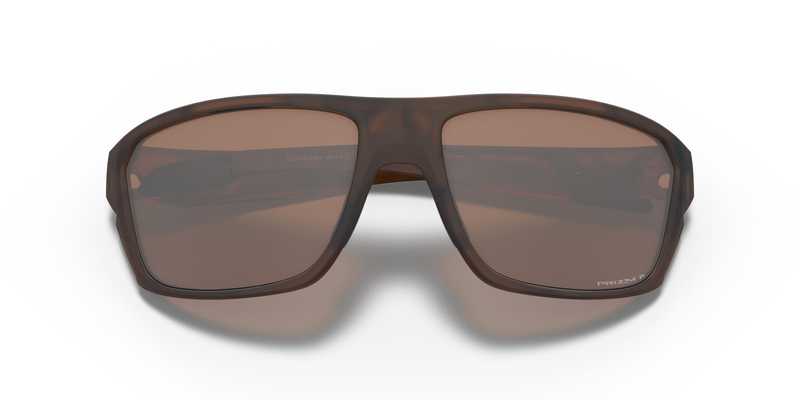 OAKLEY 9416 941603 64 Erkek Güneş Gözlüğü