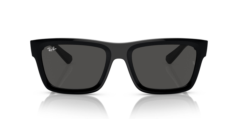RAY-BAN 4396 667787 57