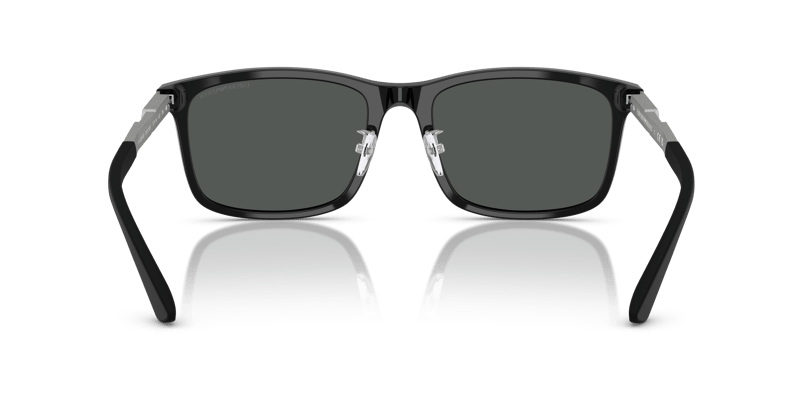 EMPORIO ARMANI 4241D 501787 57
