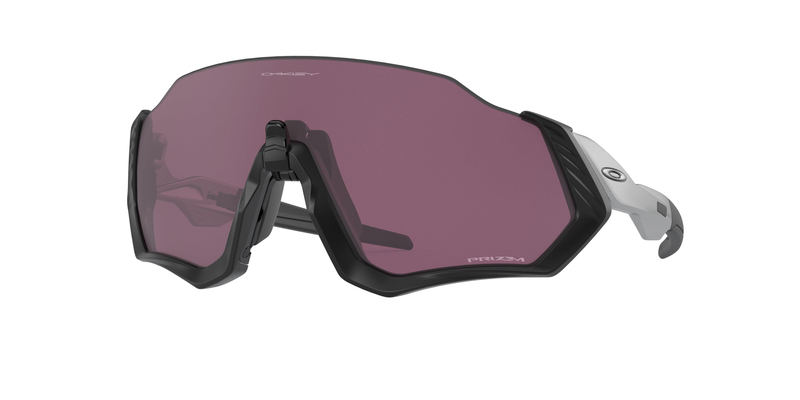 OAKLEY 0OO9401 940109 37