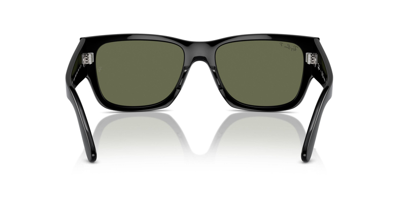 RAY-BAN 0947S 901/58 56 Güneş Gözlüğü