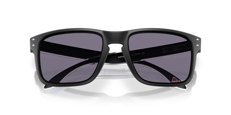 OAKLEY 0OO9102 9102Z3 55