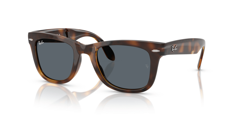 RAY-BAN 4105 710/R5 50