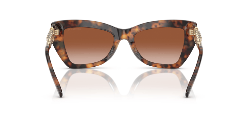 MICHAEL KORS 0MK2205 39043B 52