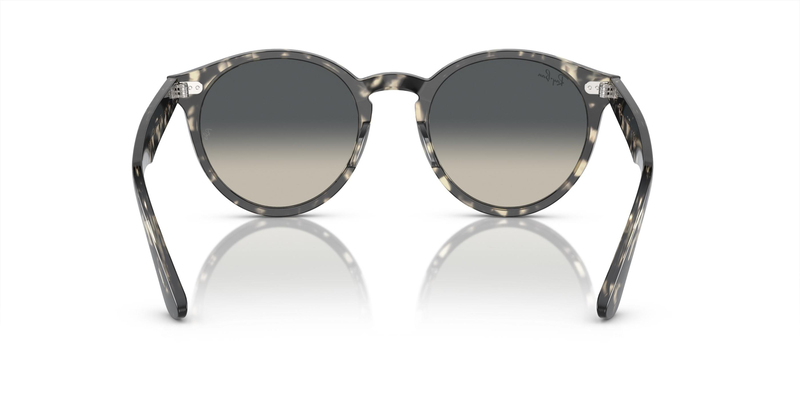 RAY-BAN 7680S 133371 49 Güneş Gözlüğü
