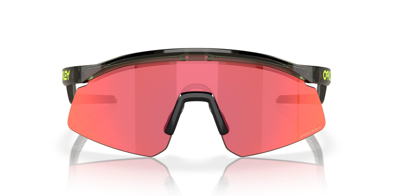 OAKLEY 9229 922916 37 Güneş Gözlüğü