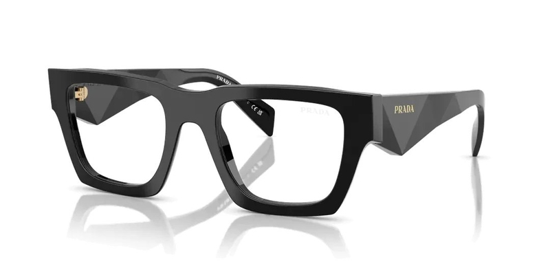 PRADA A06S 16K08N 50