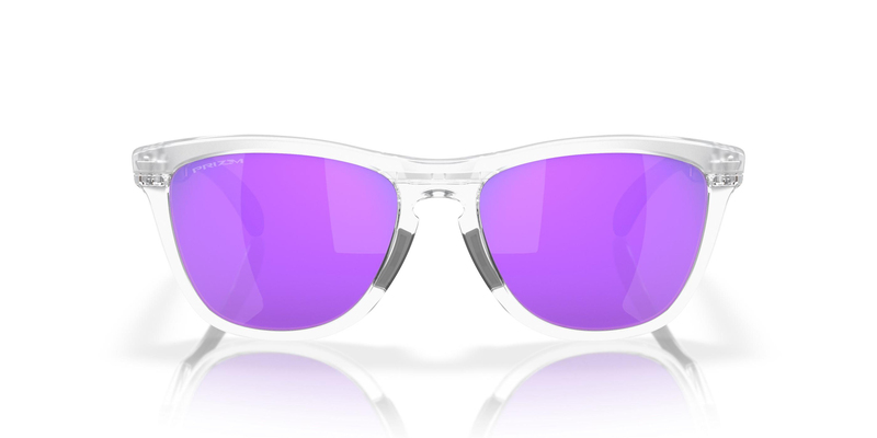 OAKLEY 0OO9284 928412 55