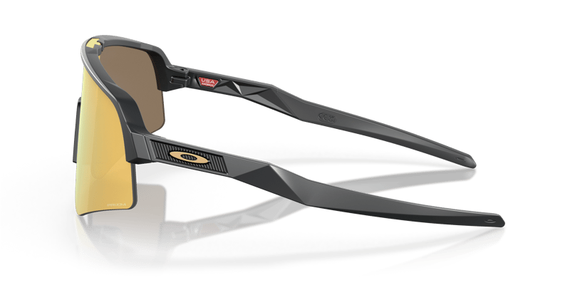 OAKLEY 9465 946517 39