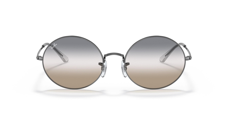 RAY-BAN 0RB1970 004/GH 54