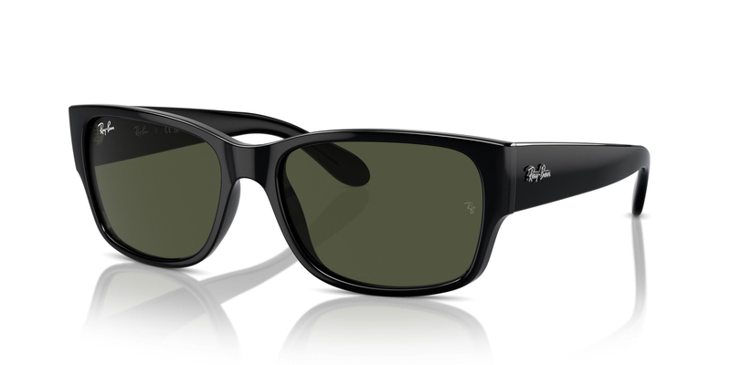 RAY-BAN 0RB4388 601/31 58