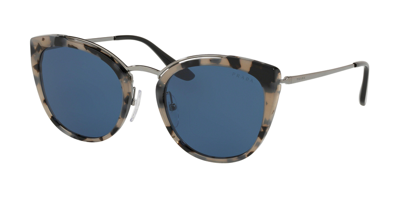 PRADA 0PR 20US HU7219 54