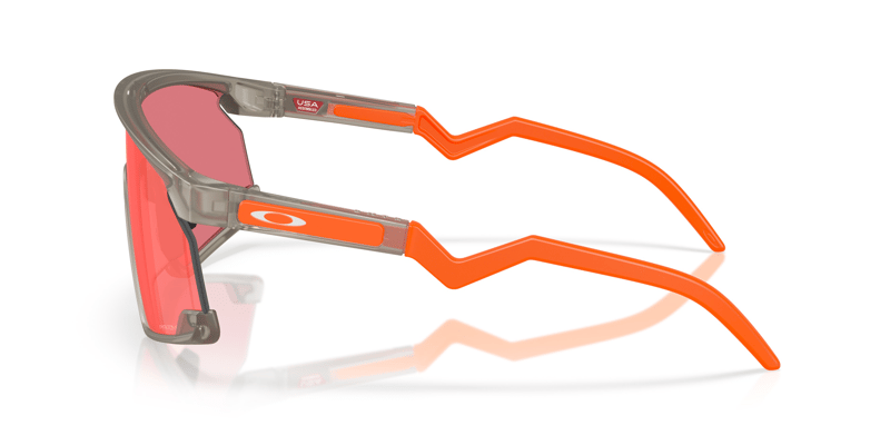 OAKLEY 0OO9280 928014 39