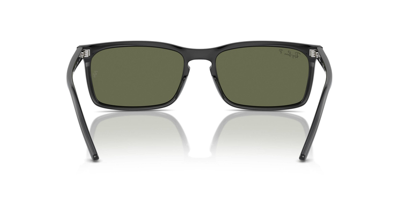 RAY-BAN 0RB4435 901/58 59