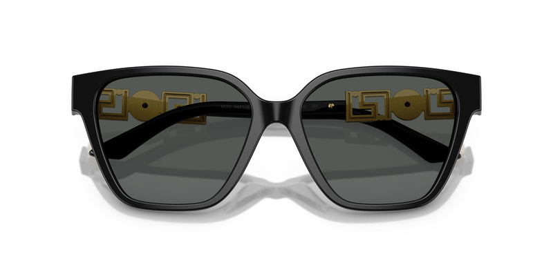 VERSACE 0VE4471B GB1/87 56