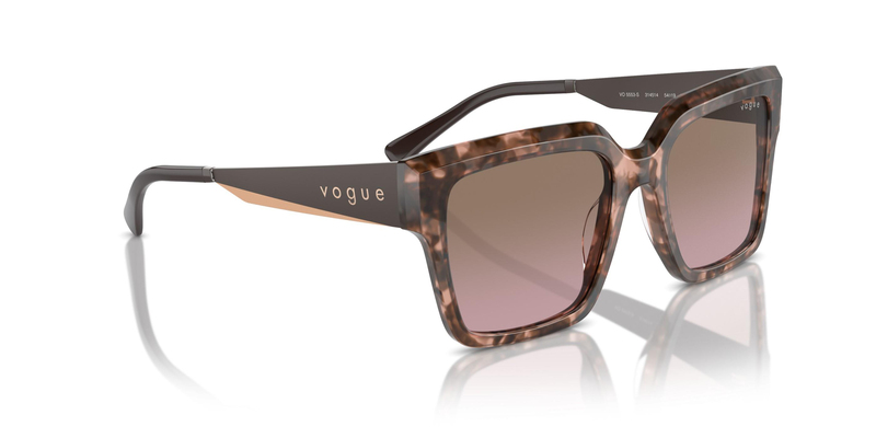 VOGUE 0VO5553S 314514 54