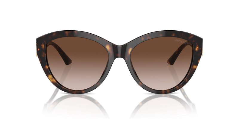 JIMMY CHOO 0JC5007 500213 55