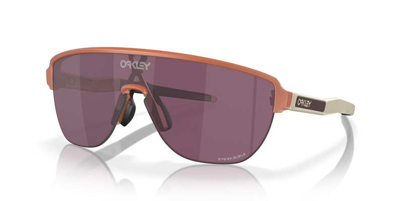 OAKLEY 0OO9248 924813 42
