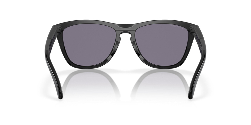 OAKLEY 0OO9284 928411 55