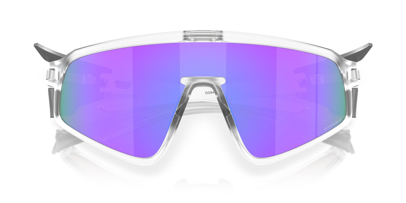 OAKLEY 9404 940402 35 Güneş Gözlüğü
