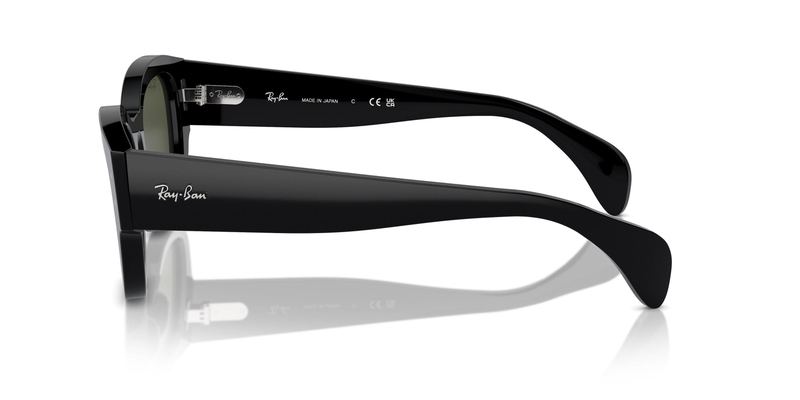 RAY-BAN 7681S 901/31 52 Güneş Gözlüğü