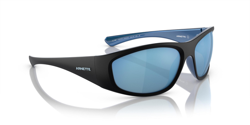 ARNETTE 4331 292322 64 Erkek Güneş Gözlüğü