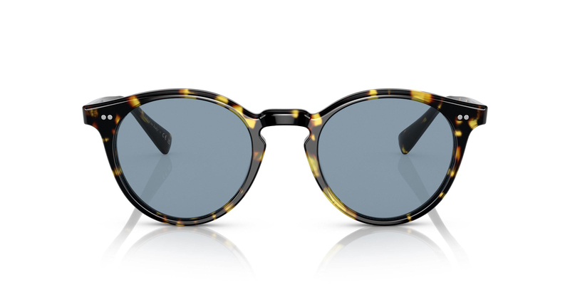 OLIVER PEOPLES 0OV5459SU 140756 50