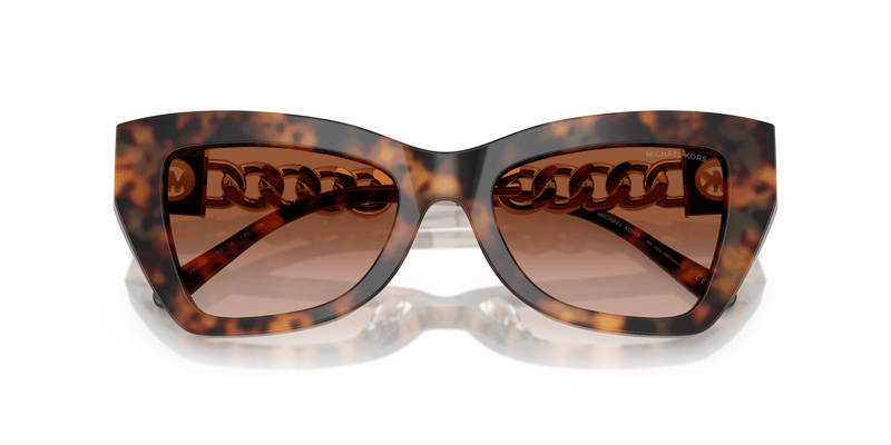 MICHAEL KORS 0MK2205 39043B 52