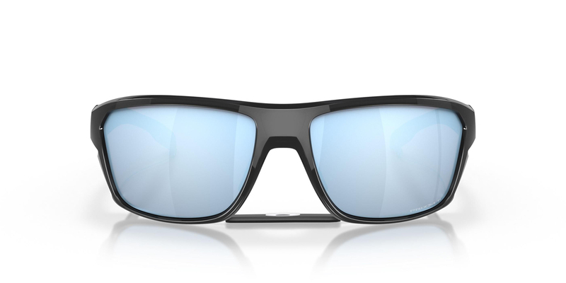 OAKLEY 0OO9416 941635 64