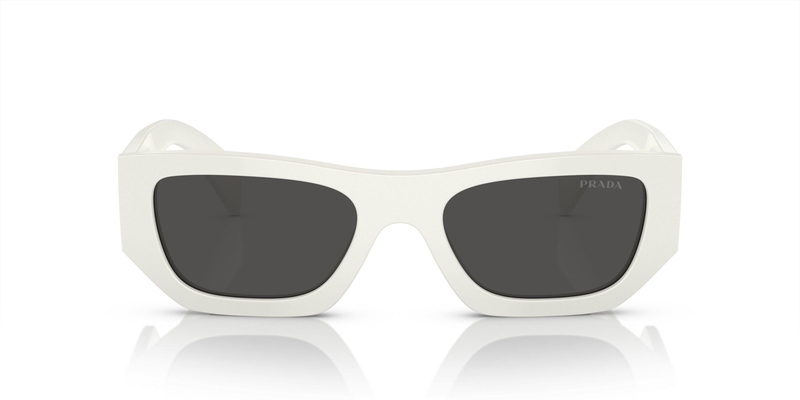 PRADA A01S 17K08Z 53 Kadın Güneş Gözlüğü