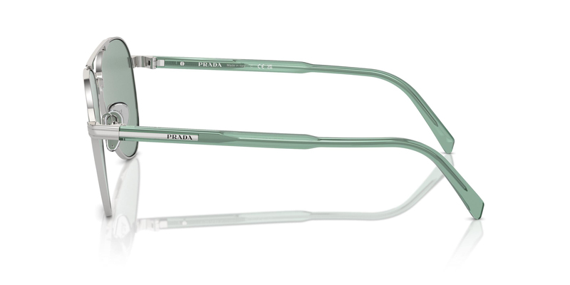 PRADA A58S 1BC10G 58
