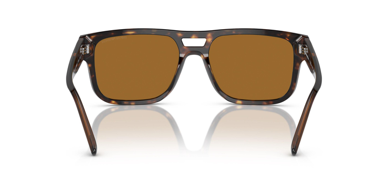 EMPORIO ARMANI 0EA4197 587983 57
