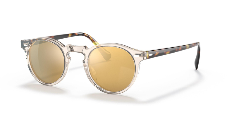 OLIVER PEOPLES 5217S 1485W4 50 Güneş Gözlüğü