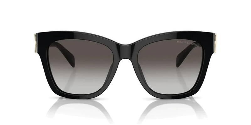 MICHAEL KORS 2182U 30058G 55