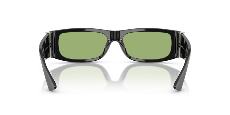 VERSACE 4476U GB1/2 55