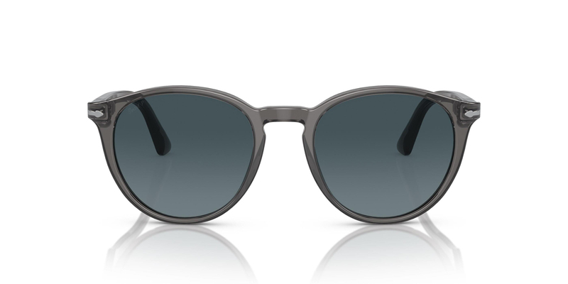 PERSOL 0PO3152S 1196S3 52