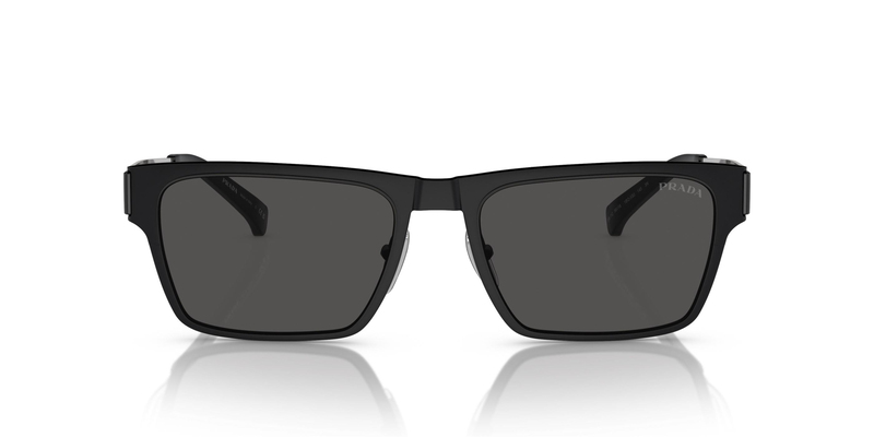 PRADA 0PR 71ZS 1BO5S0 56