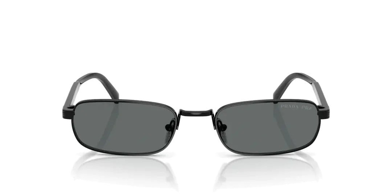 PRADA B54S 1AB5Z1 54